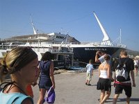 Platanias 2007 159